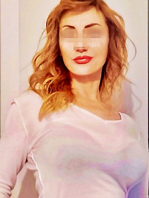 A photo of Cecil Top Mature in Milan Italy